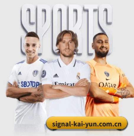 kaiyun APP