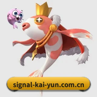 kaiyun APP