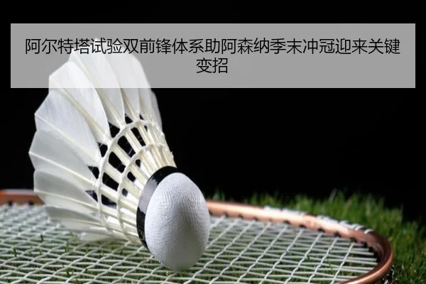 a-er-te-ta-shi-yan-shuang-qian-feng-ti-xi-zhu-a-sen-na-ji-mo-chong-guan-ying-lai-guan-jian-bian-zhao-2-326.jpg