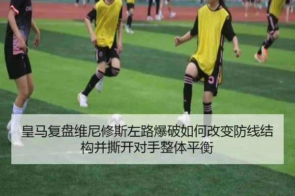 img_1781645024747_373_1_404.jpg